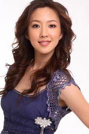 演员金丰,光影交织的演艺人生