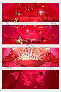 网红华夏背景资料,揭秘网络红人的崛起与影响力