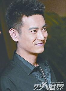 袁文康个人资料,才华横溢的演员，多面发展的艺术人生