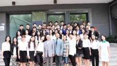 明星毕业于哪个学校,揭秘明星们的母校传奇