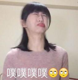 papi酱个人资料的,网络红人背后的故事与影响力