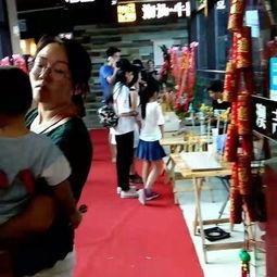 徐玉庭演员,光影交织下的演艺人生