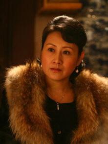 中国家庭之新渴望演员,中国家庭情感变迁下的演员群像