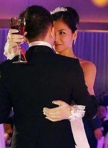 刘涛老公王珂背景,从商界精英到刘涛丈夫，揭秘刘涛老公的传奇人生