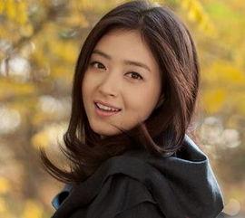 阵红个人资料,音乐才子，梦想追逐者的青春传奇