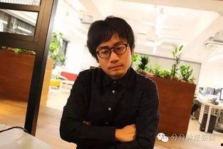 日本逗比网红男,逗比日本网红男生的欢乐日常