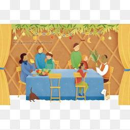 全家手照片,温馨回忆的永恒定格