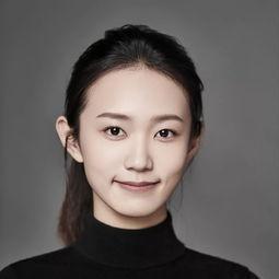 女演员周青,光影交织下的璀璨星途