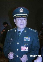 赵刚个人资料实力,实力派人物，多领域杰出成就的典范