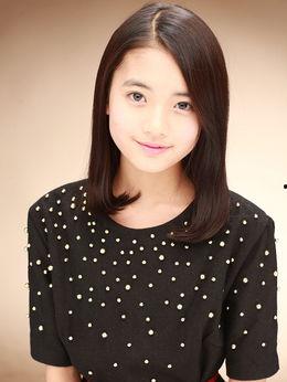 郑多彬个人资料,才华横溢的韩国演员，从青涩到成熟的蜕变之路