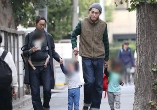 日本男明星车内生活照,车内生活照大公开