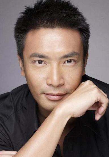 新加坡明星男,新加坡明星男生的璀璨风采