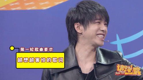 小虎队八卦,揭秘偶像背后的故事与传奇