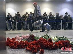 莫斯科娱乐,畅游俄罗斯首都的欢乐时光