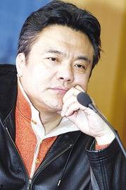 演员张秋歌简历,演艺生涯璀璨足迹