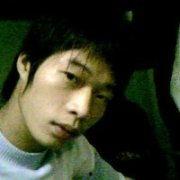 林培伟资料,从平凡走向卓越的创业传奇