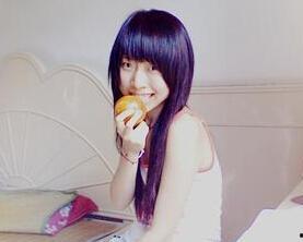 汤旭照片,捕捉光影中的独特魅力