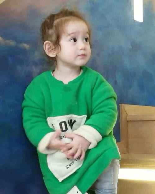 杰克森周嘉诚照片,光影交织下的魅力瞬间