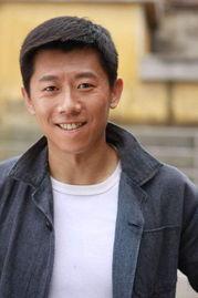 夏雨的个人资料,才华横溢的影视新星，多面手演员的璀璨人生