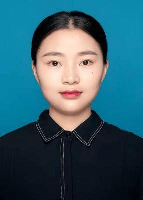 滑稽刘敏背景,笑谈人生，演绎喜剧传奇