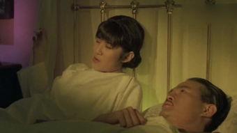 吴君如搞笑鬼片全,吴君如鬼片喜剧狂欢之旅