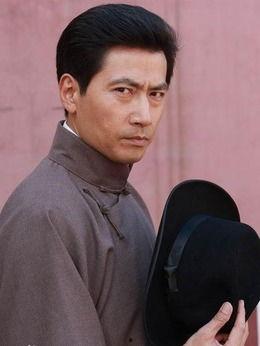 黎明之前演员介绍,揭秘神秘特工的惊险历程